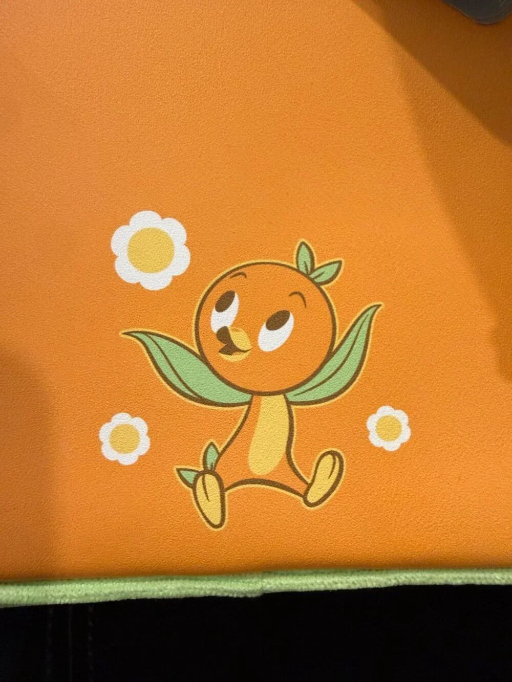 Loungefly bring little